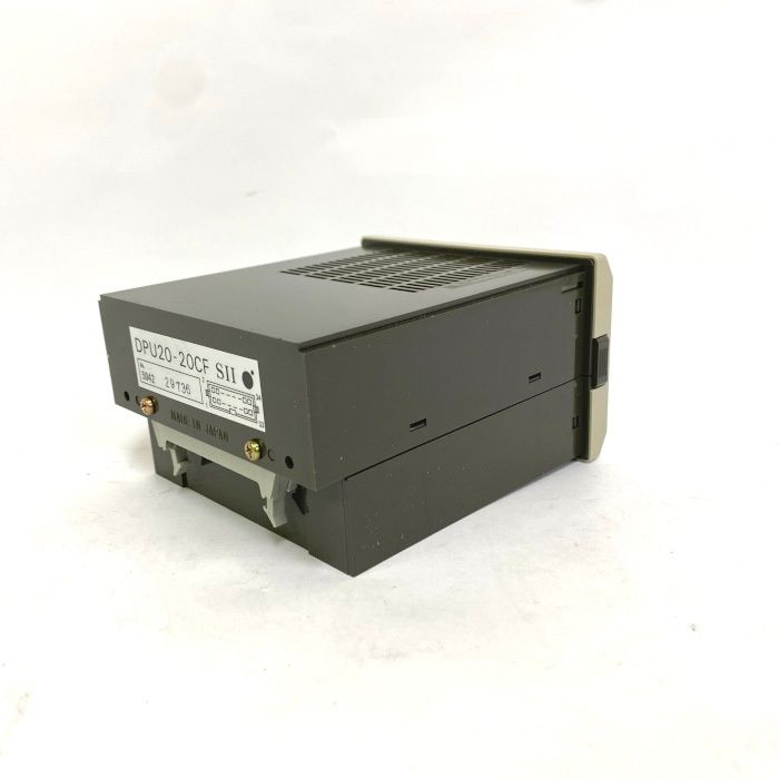 最安値☆KS3/KS4,KV3/KV4・サンバー660整備解説書1995年10月（