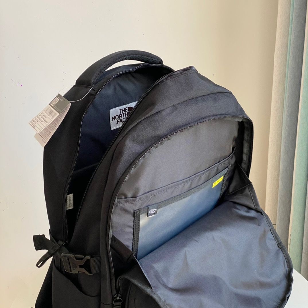 新品 ザノースフェイス THE NORTH FACE リュック デュアル プロ II バックパック DUAL PRO II BACKPACK  NM2DN02 未使用品 - メルカリ