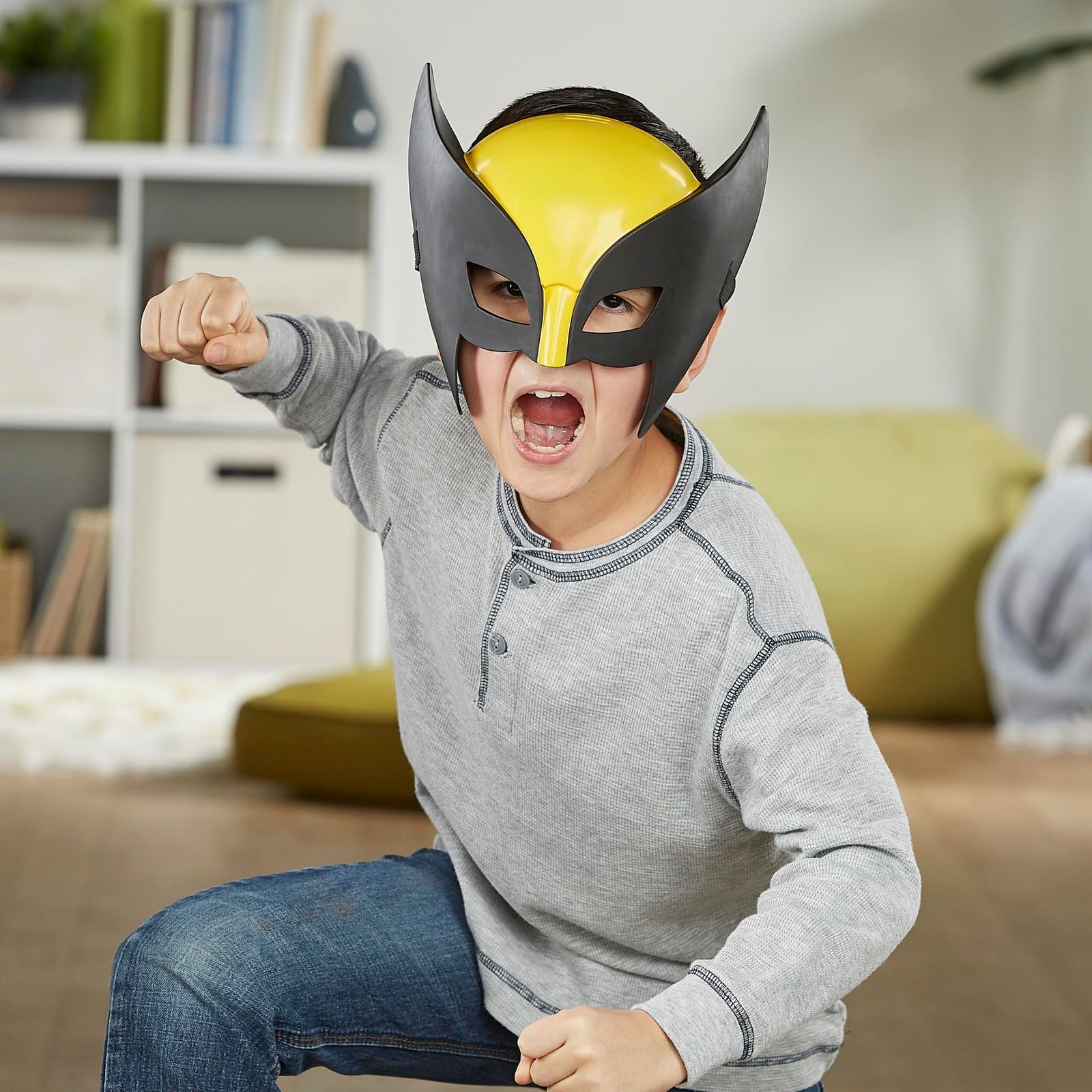 Hasbro