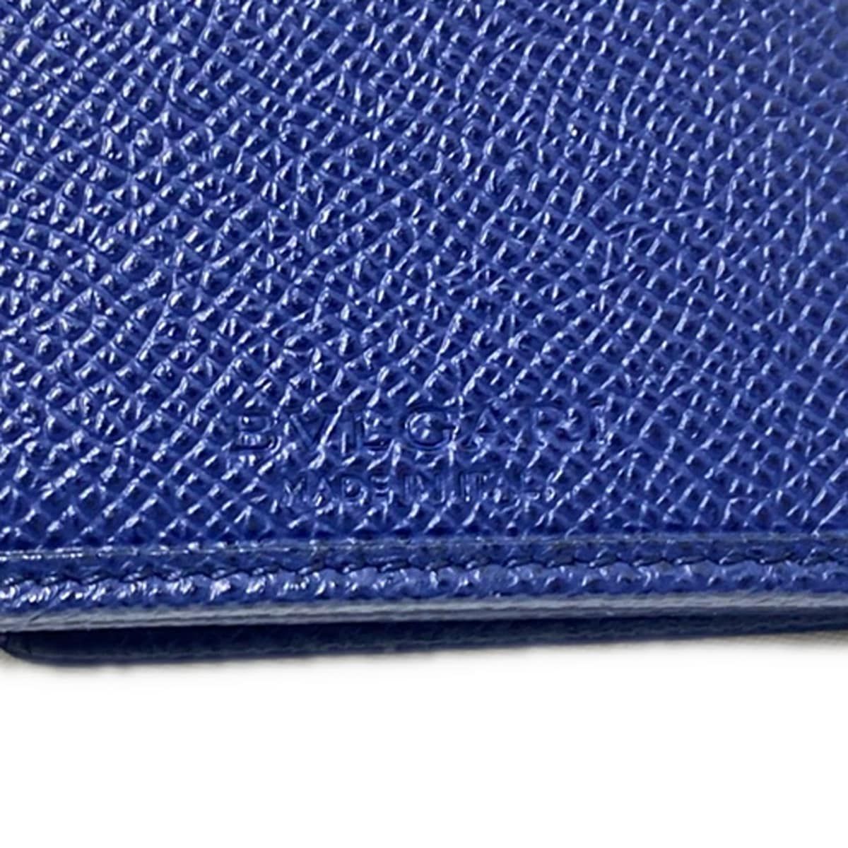 BVLGARI ブルガリ