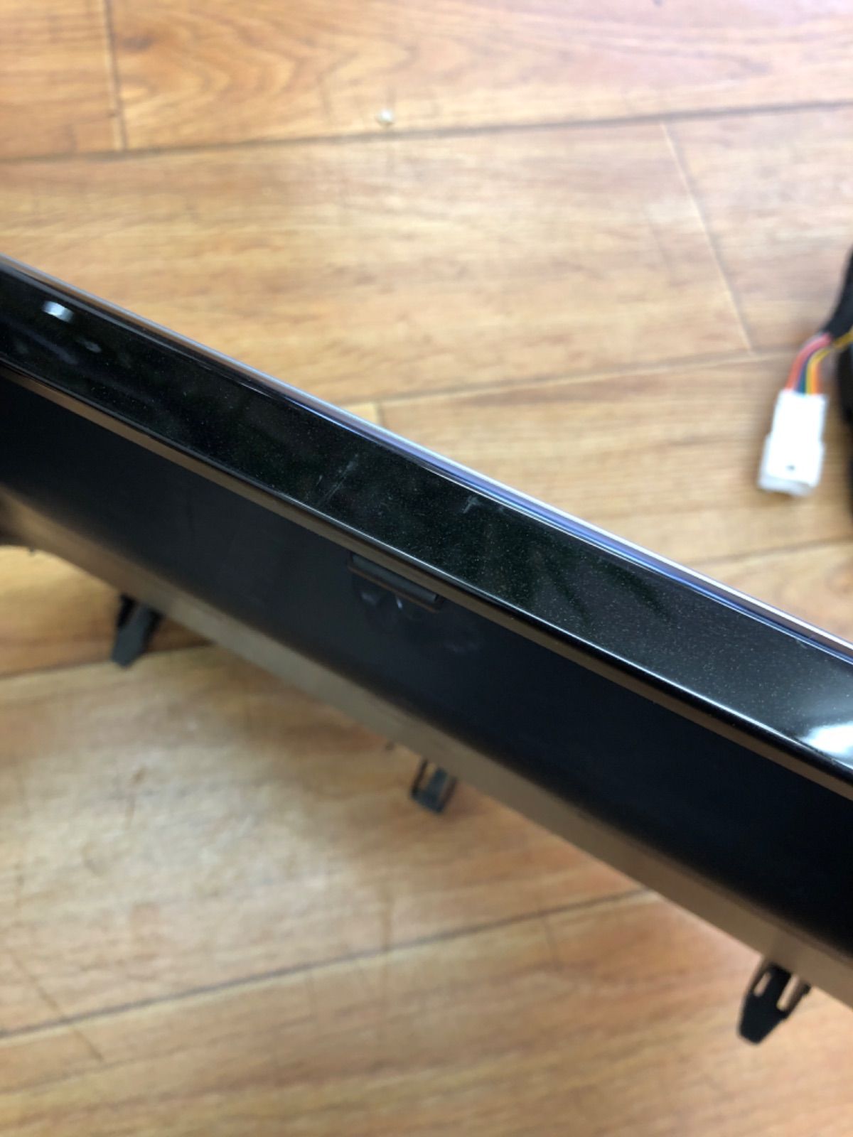ブランド一覧 | ワールド オンラインストア アルピン (NMZL-W71D ) メモリナビ BLUETOOTH 2020 カーナビ