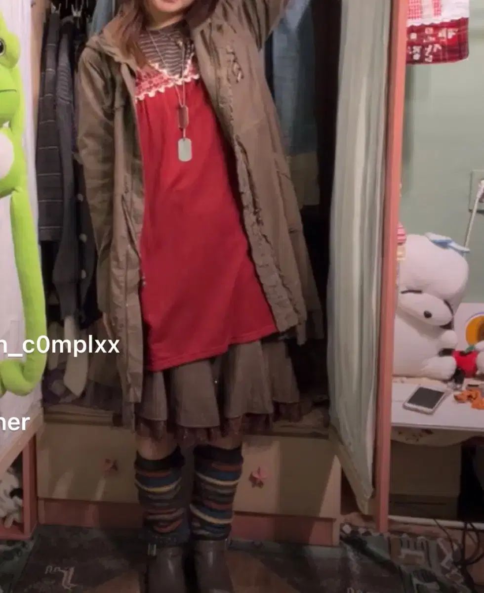 カモメサン SOUP あつまれどうぶつの森 セット