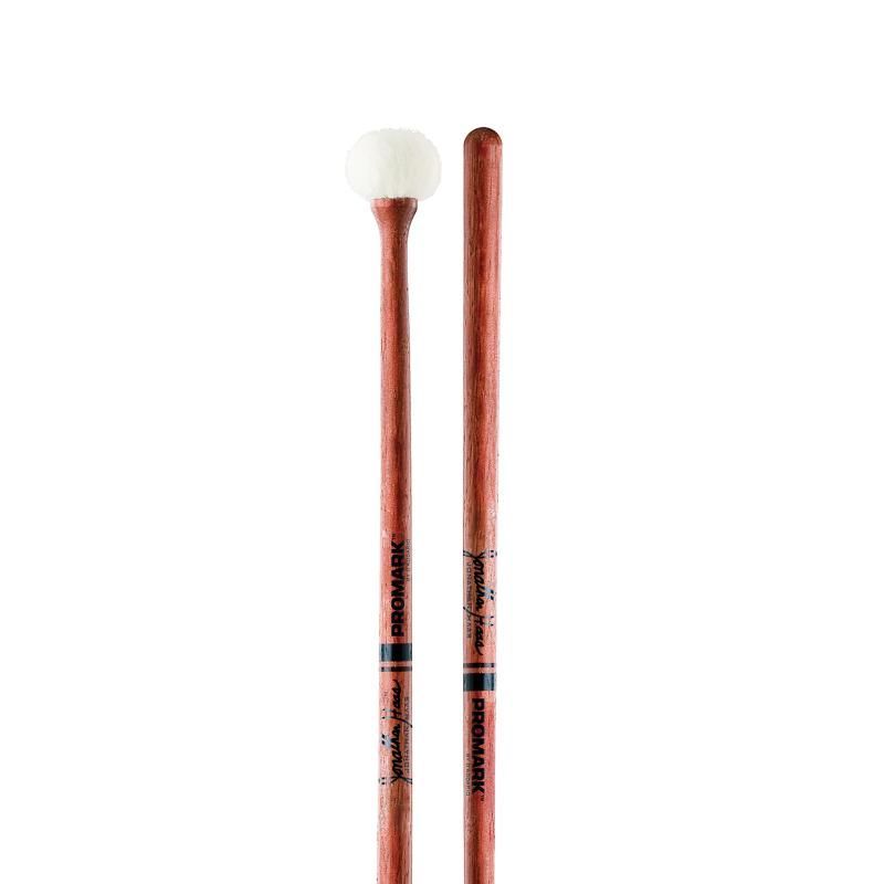 PROMARK プロマーク