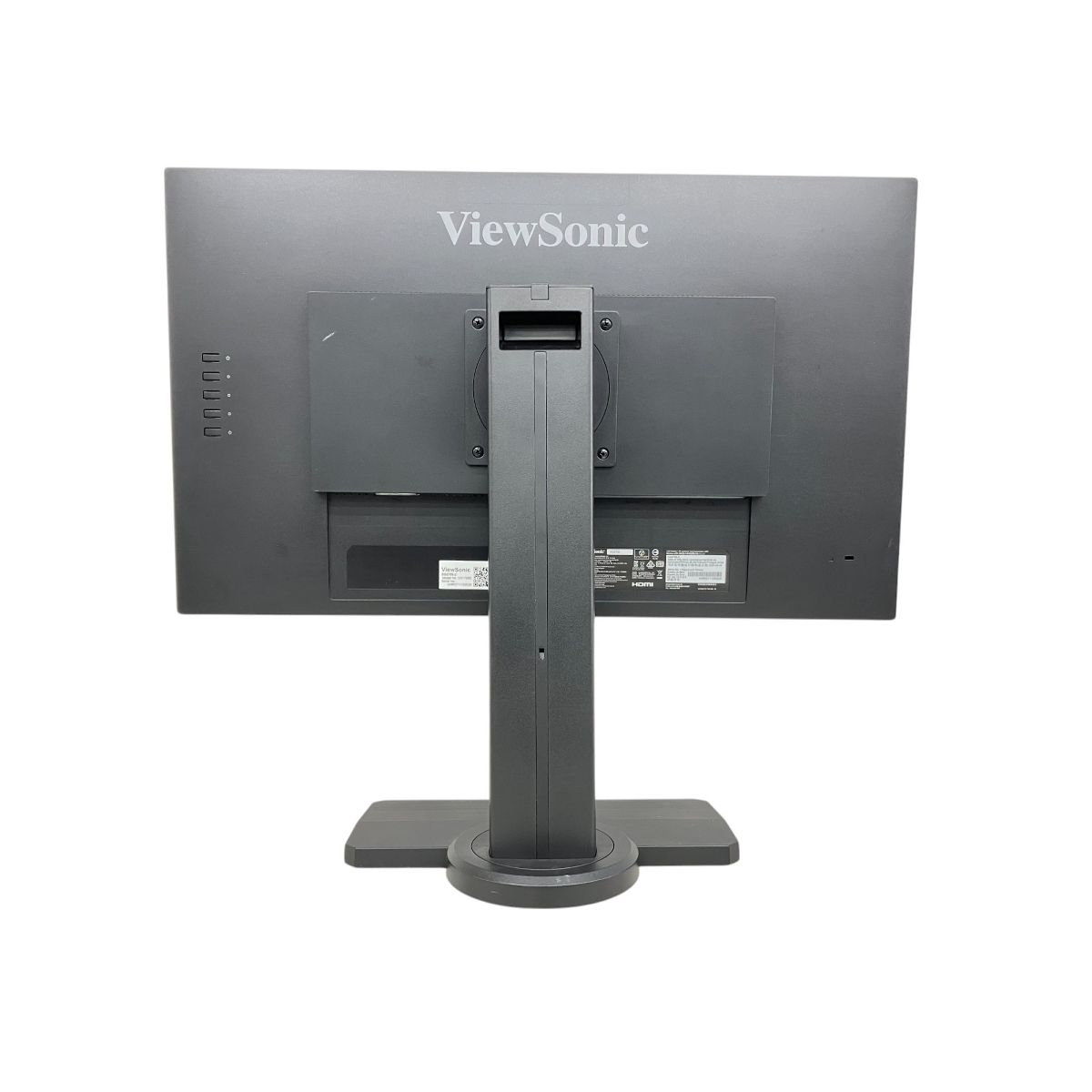 ViewSonic