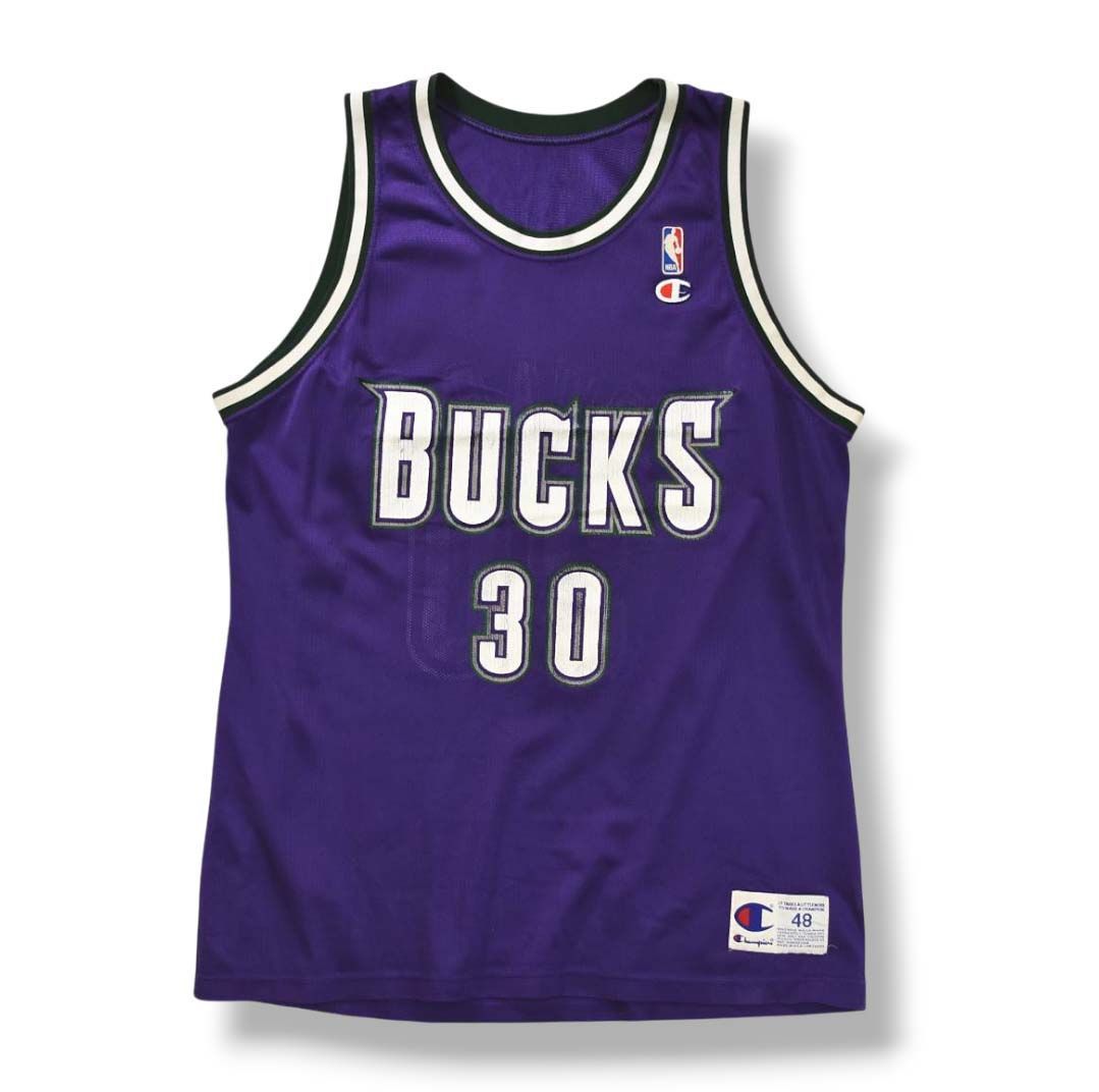 90s Champion KENTUCKY ユニフォーム USA製 NBA 90s Champion KENTUCKY ユニフォーム USA製 NBA
