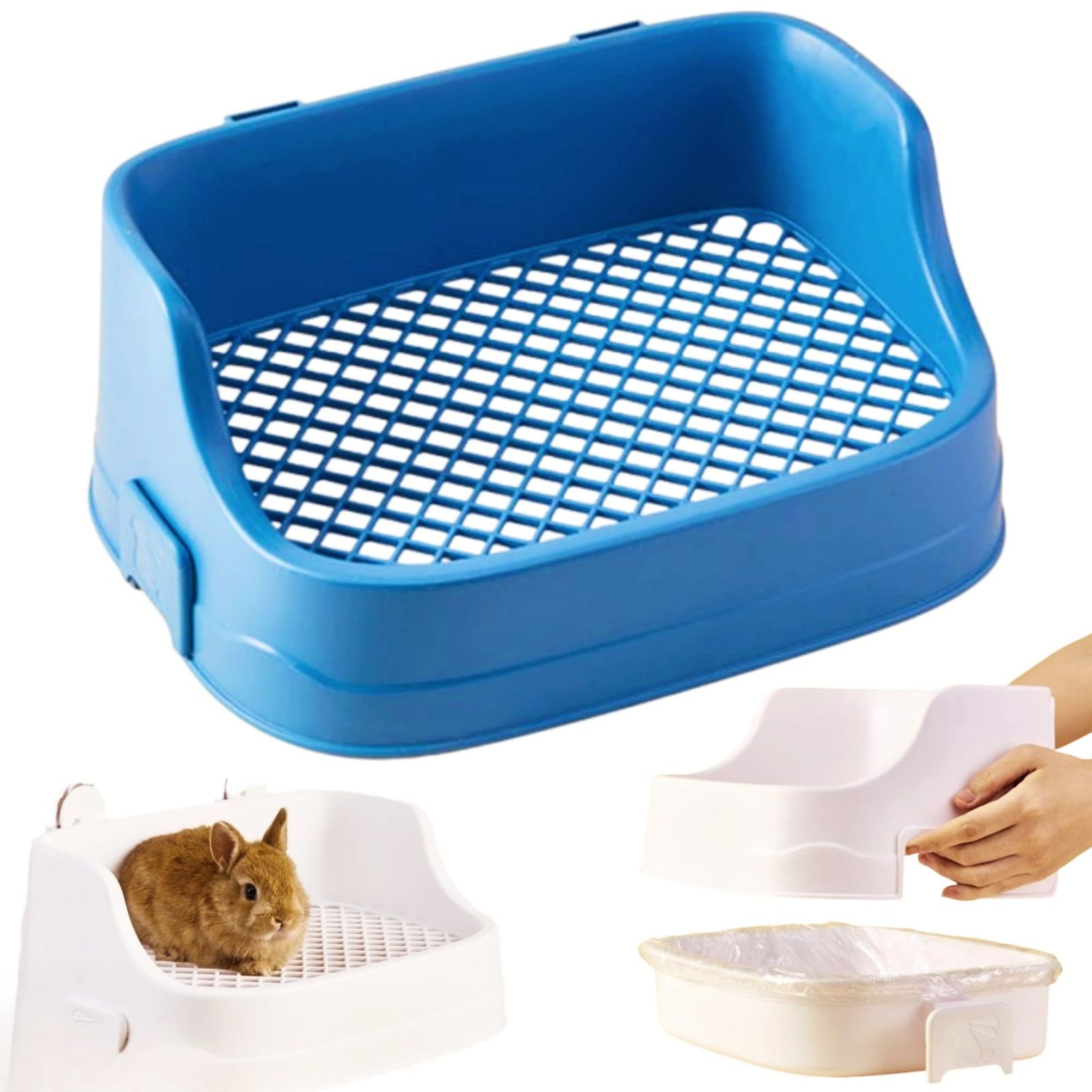 浪川大輔 グッズ まとめ売り 大量