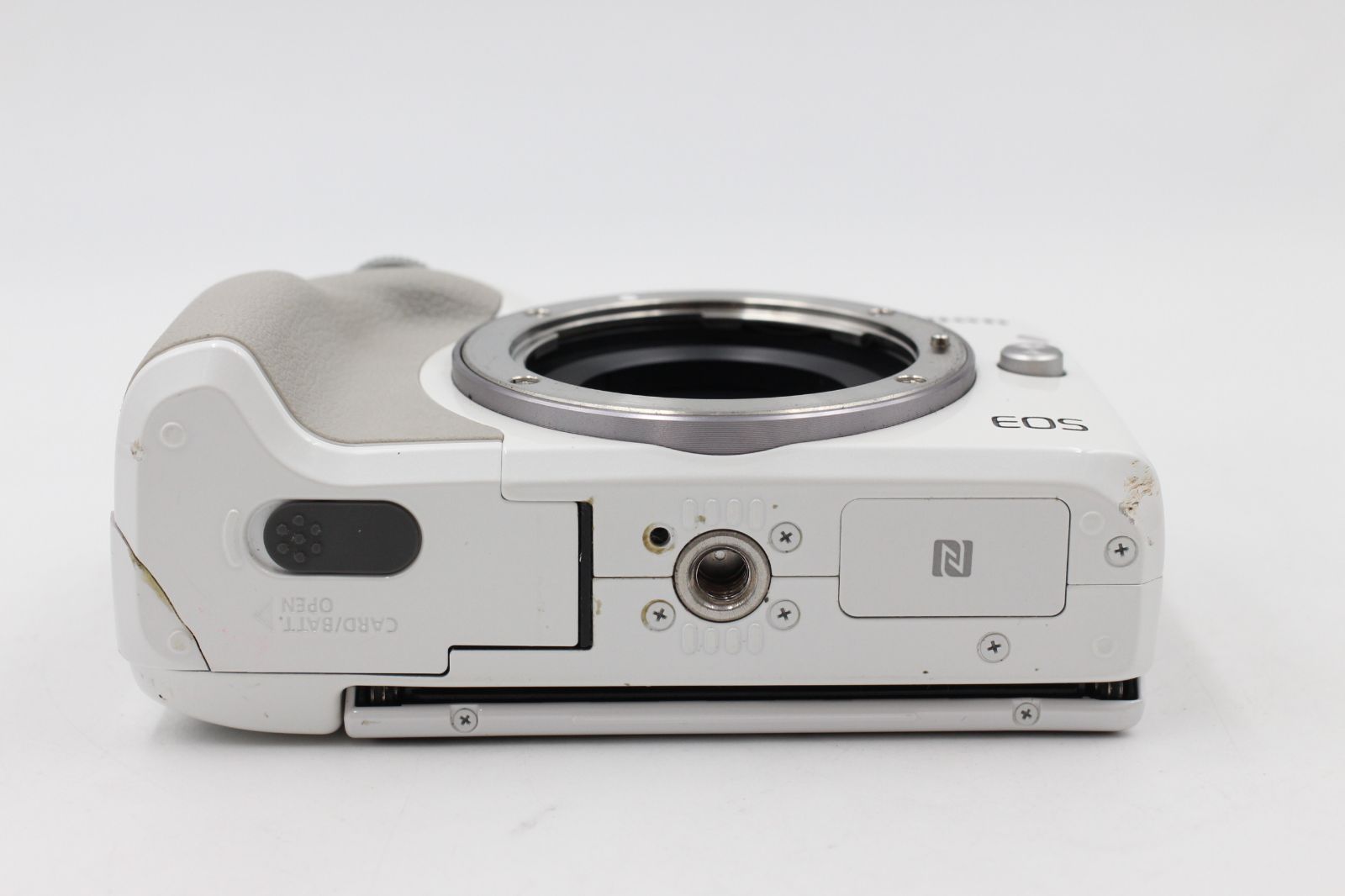 l*♡様 SONY ZV-E1ボディ　L型カメラケージ　予備バッテリーと充電器 SONY ZV-E1ボディ L型カメラケージ 予備バッテリーと充電器 Sony