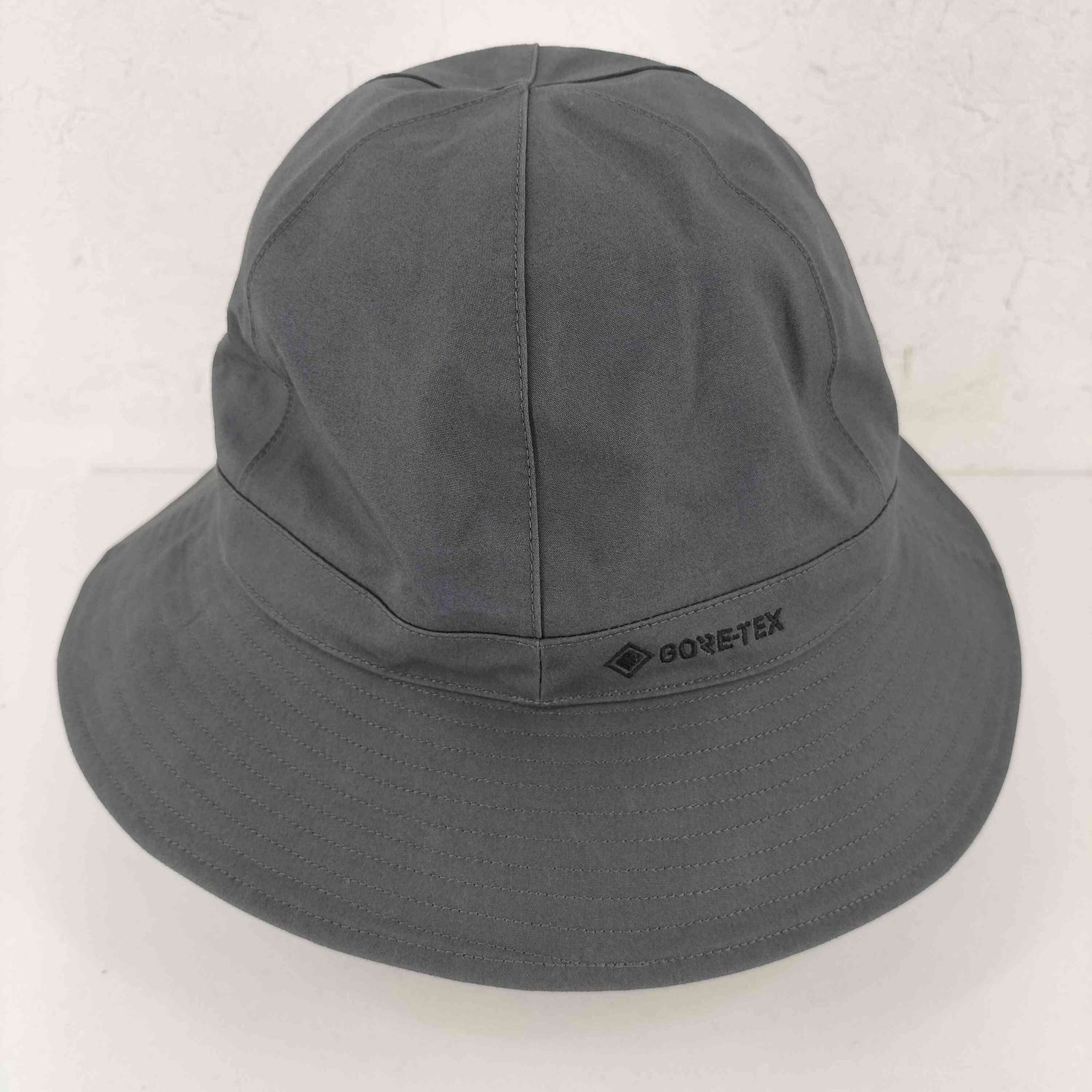 THE