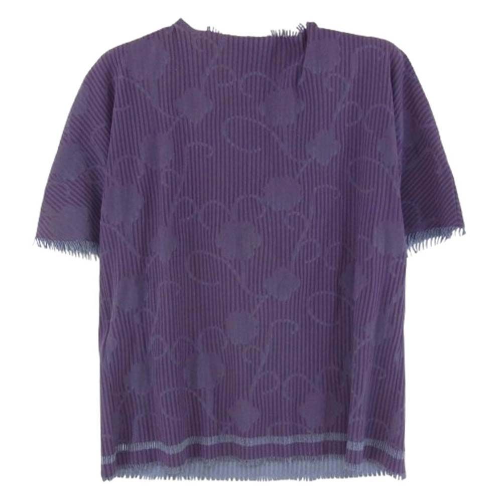 ISSEY MIYAKE イッセイミヤケ A-POC PLEATS PLEASE エーポック