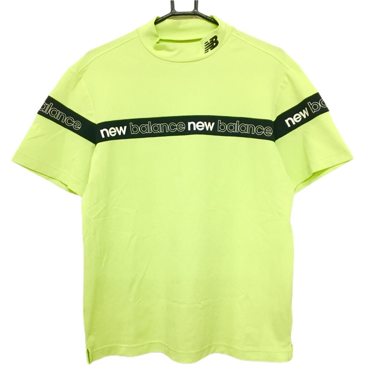 テーラーメイド　ゴルフウェア　長袖ポロシャツ　Oサイズ　ライトグリーン テーラーメイド ゴルフウェア 長袖ポロシャツ Oサイズ ライトグリーン