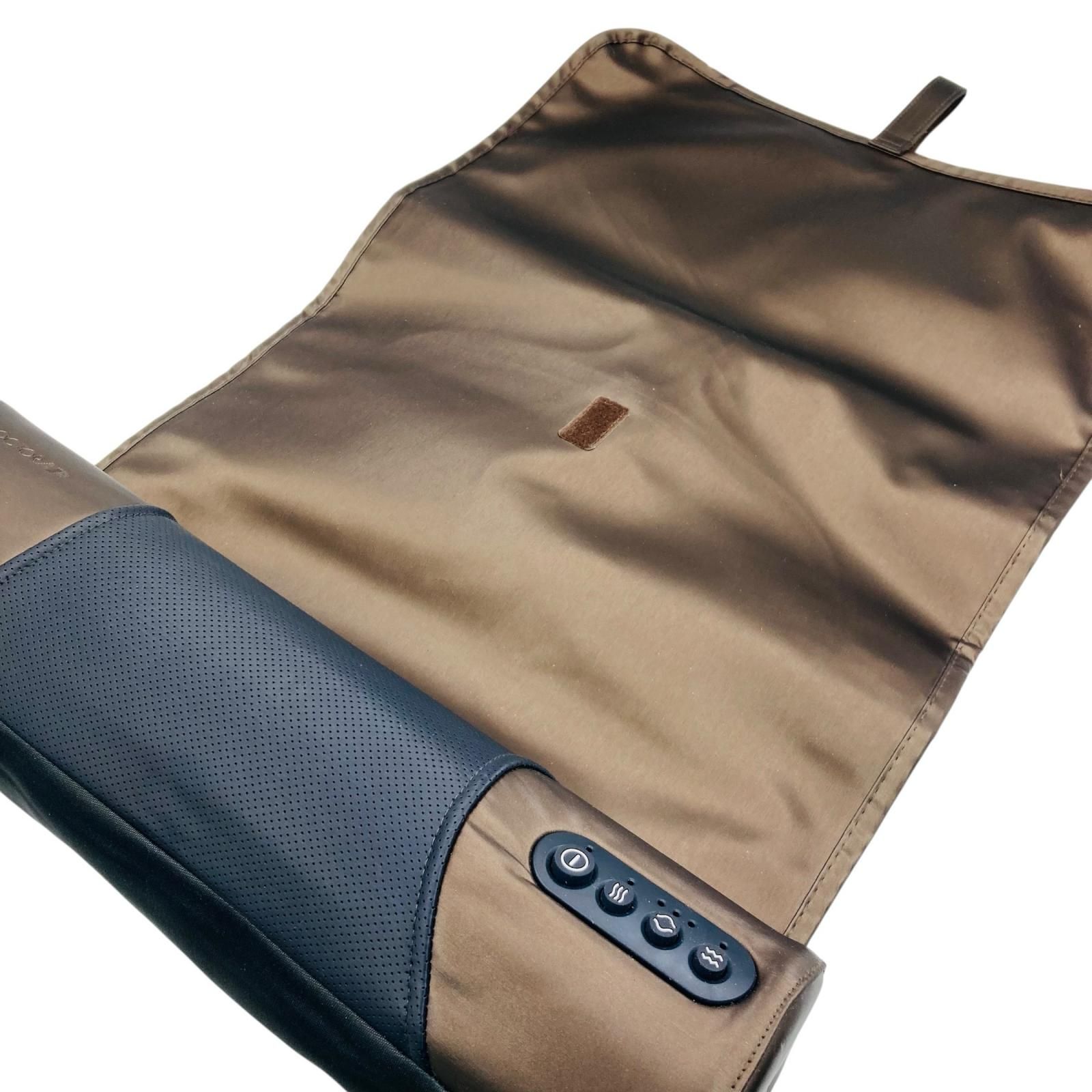 DOCTOR AIR ドクターエア 3Dエアストレッチマット EAM-01