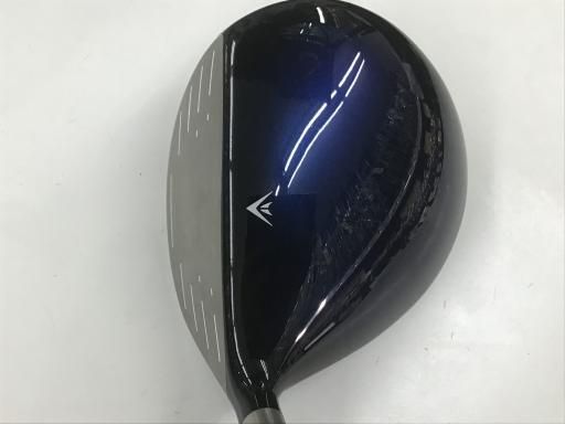 本間ゴルフ Be ZEAL 535 11.5° レディース ドライバー DR VIZARD for Be ZEAL 535 ドライバー フレックスL レディース 女性用 右利き 右用 Cランク ゴルフクラブ