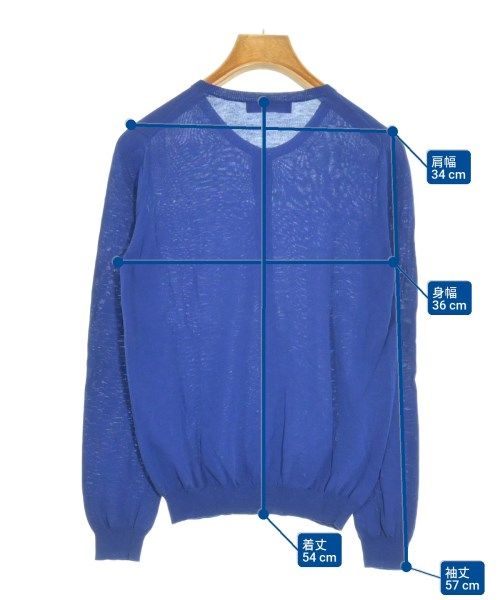 UNITED ARROWS カーディガン レディース ユナイテッドアローズ 中古　古着 UNITED ARROWS カーディガン レディース 【古着】【中古】【送料