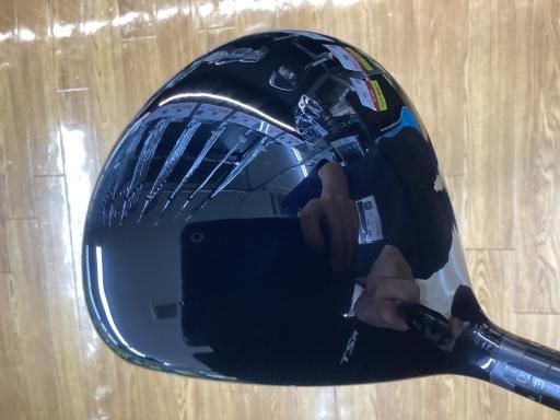 タイトリスト TSR