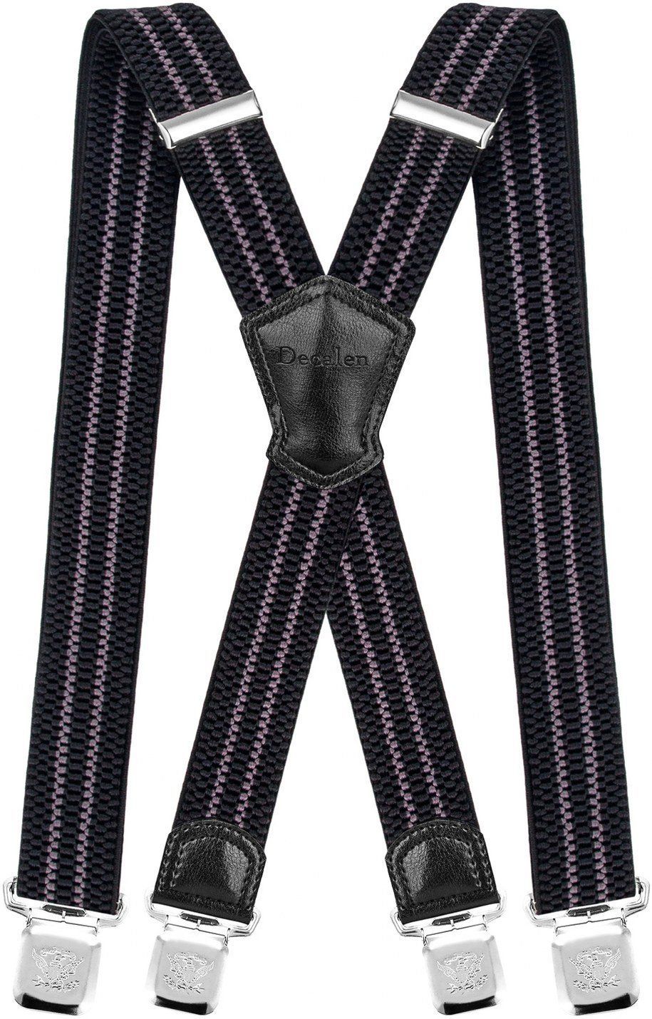 アメリカ軍ALICE装備LC−1/−2 ベルト/サスペンダー/ポーチ実物放出