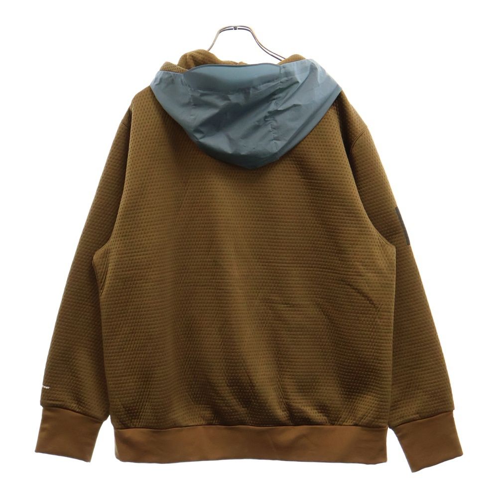 THE NORTH FACE (ザノースフェイス) ×UNDERCOVER SOUKUU DOTKNIT THE NORTH FACE (ザノースフェイス) ×UNDERCOVER SOUKUU DOTKNIT