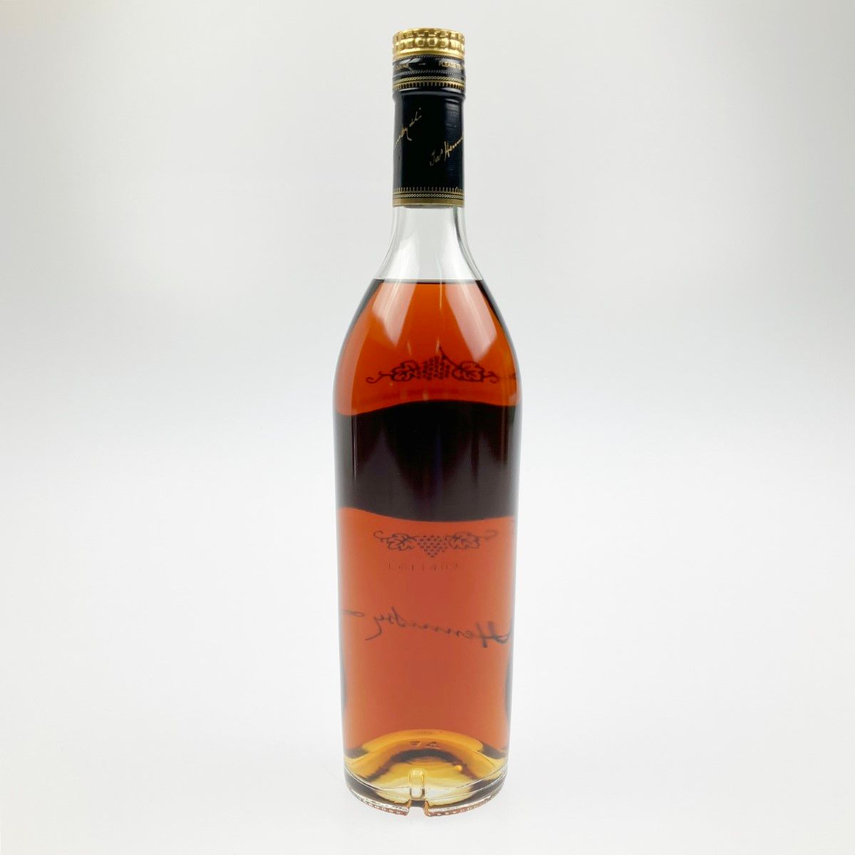 Hennessy Bras D'Or コニャック 700ml Hennessy Bras D'Or コニャック 700ml 楽天市場】【レトロ
