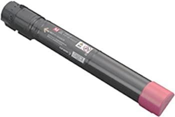 CT202056 CT202052 大容量マゼンタ リサイクルトナーカートリッジFuji