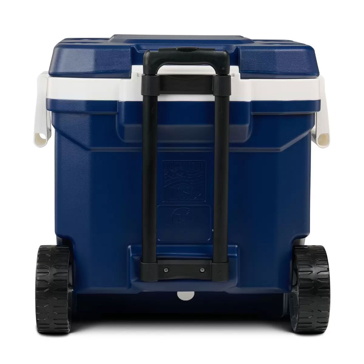 IGLOO(イグルー) キャスター付きクーラーボックス IGLOO イグルー MAX