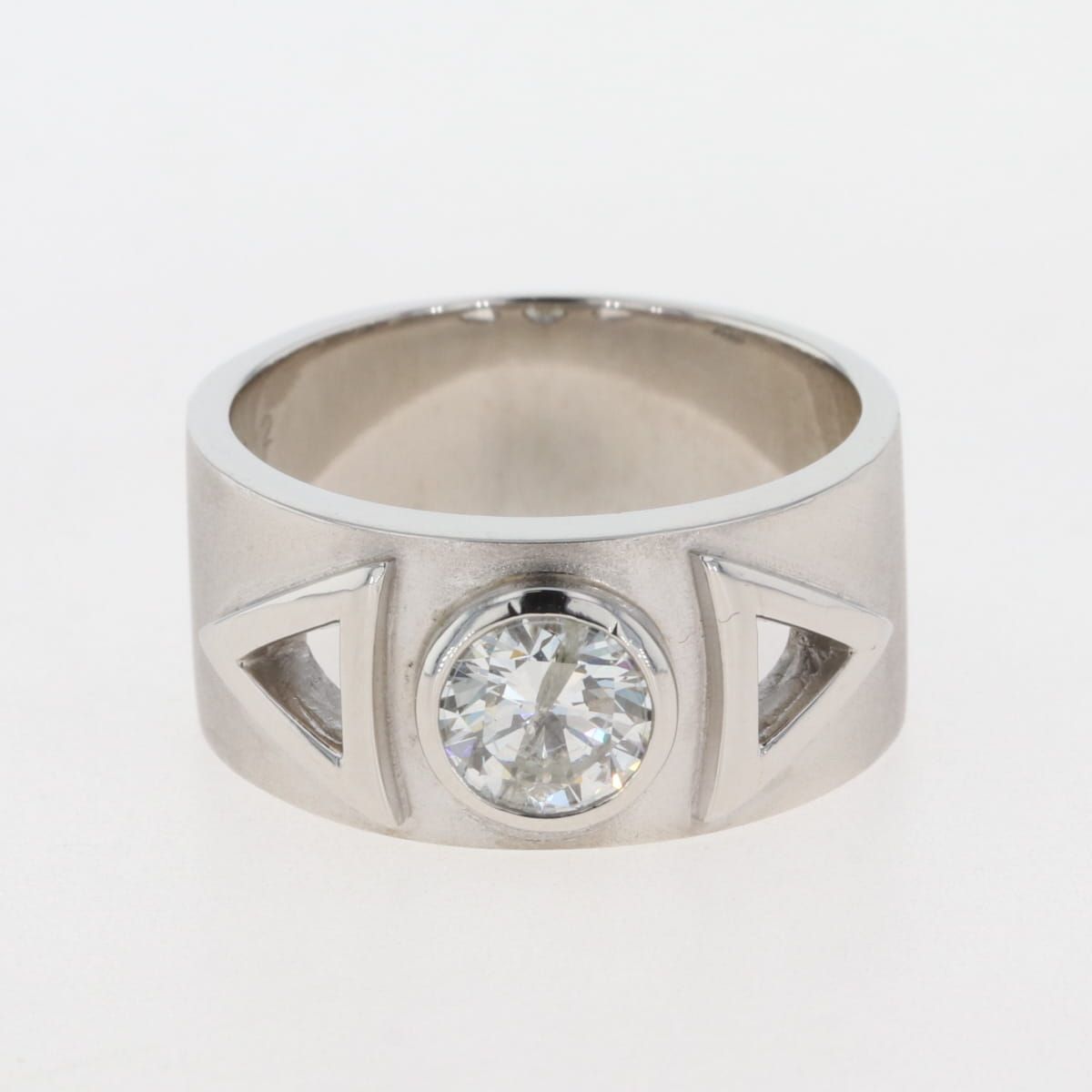 激希少　ヴィンテージ　クロス　925 シルバー アンティーク　スピン　ターコイズ 激希少ヴィンテージクロス925 シルバー アンティークスピン