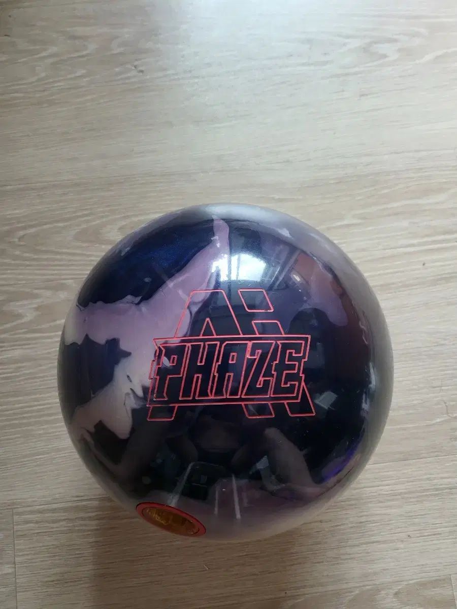 ストーム 段階 AI 15p ボーリング 販売