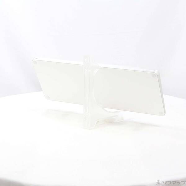Appleシリコン搭載Mac用 Touch