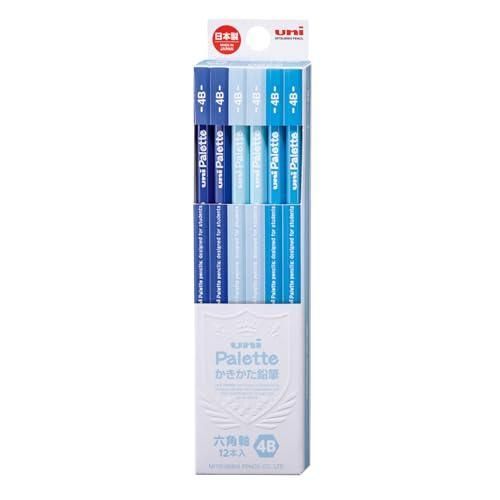 マルチリスイレーサー 8本 MULTITH ERASER 40-2547 MULTILITH ERASERS