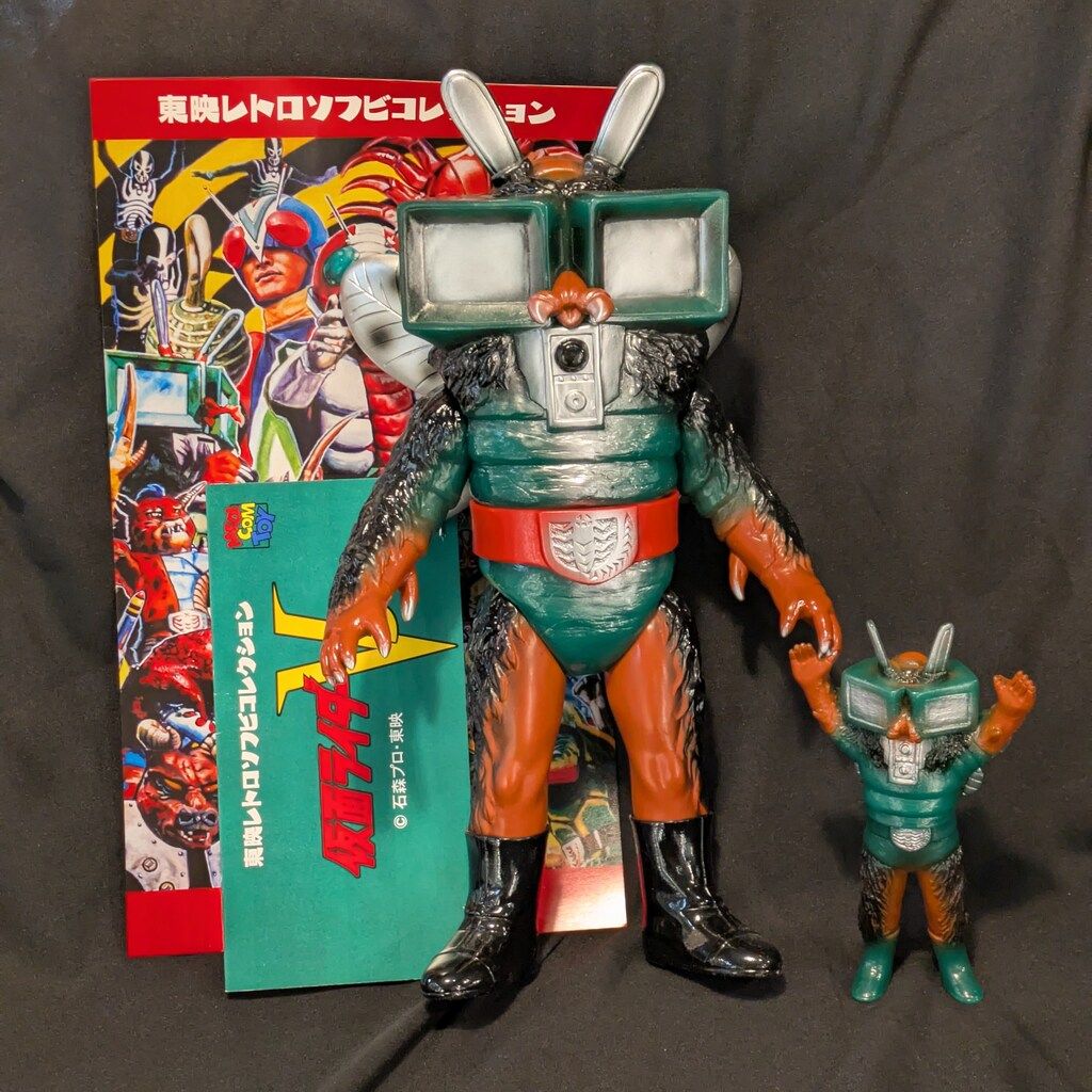【中古】 ニューイングランド発よしえつーしん/近代文芸社/中村好江 中古】 ニューイングランド発 よしえつーしん / 中村 好江