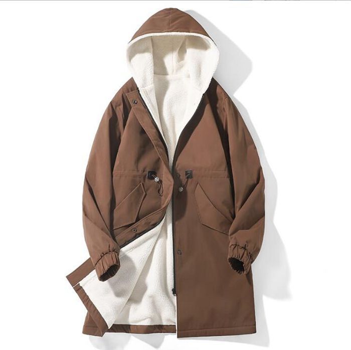 新品タグ付 10.2万円 ピエールカルダン フリル美しいエレガントスーツ