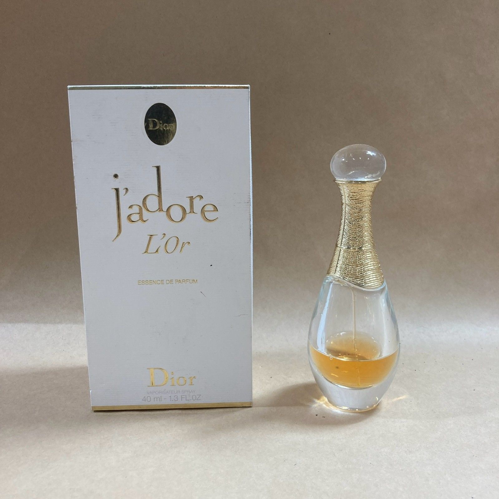Amazon | 【クリスチャン ディオール】ジャドール ロー