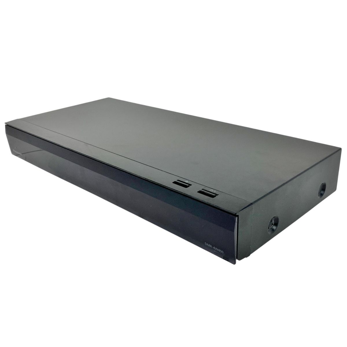 BDZ-ZW1700 1TB⇒3TB容量アップ換装☆動作良好整備品2020年製 BDZ-ZT1700/BDZ-ZW2700/BDZ-ZW1700 | ブルーレイディスク