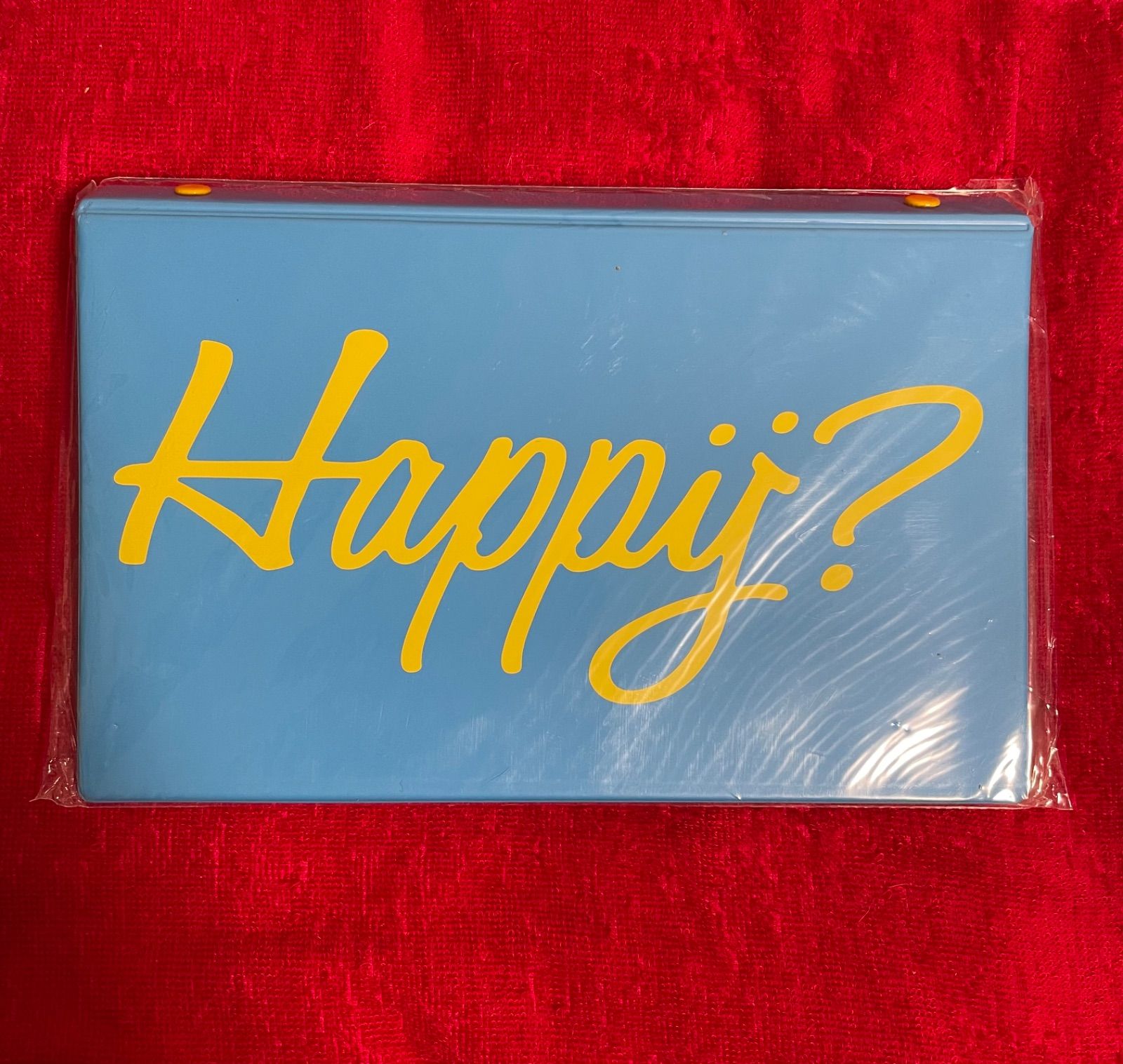 嵐 Are you Happy？グッズ - メルカリ