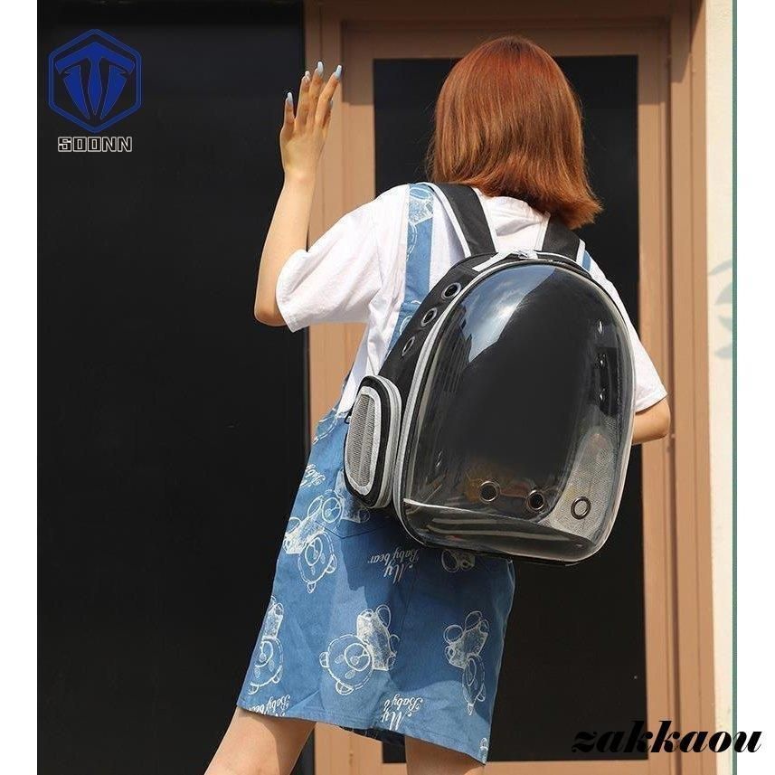 リュック バッグ