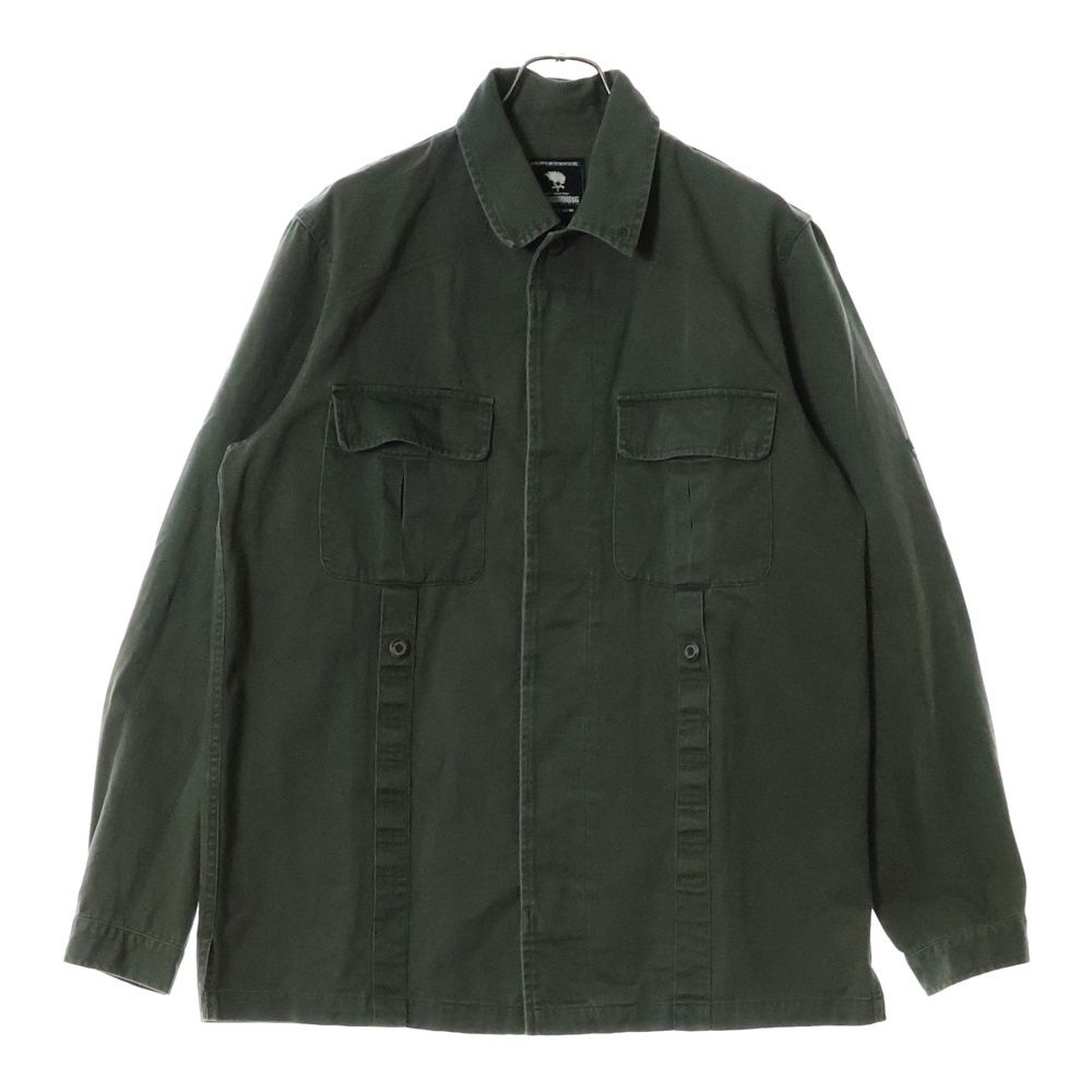 70s-80s 】Sears B-15フライト ジャケット ミリタリー 70s Sears Work