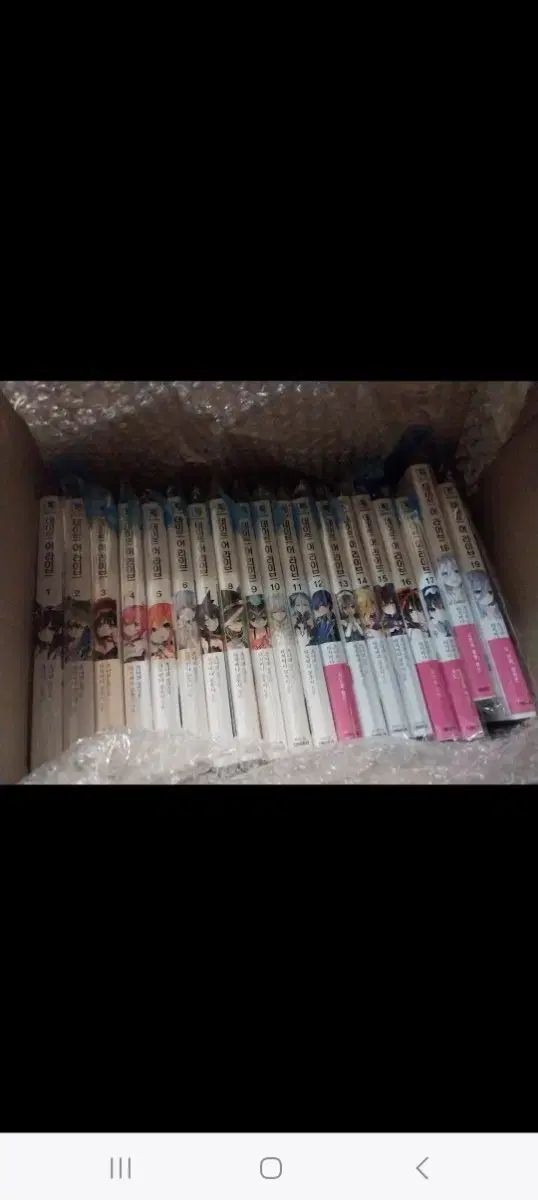 出品者確認用 デート あの ライブ 漫画 1 ー 19 巻 セット デート・ア・ライブV」五