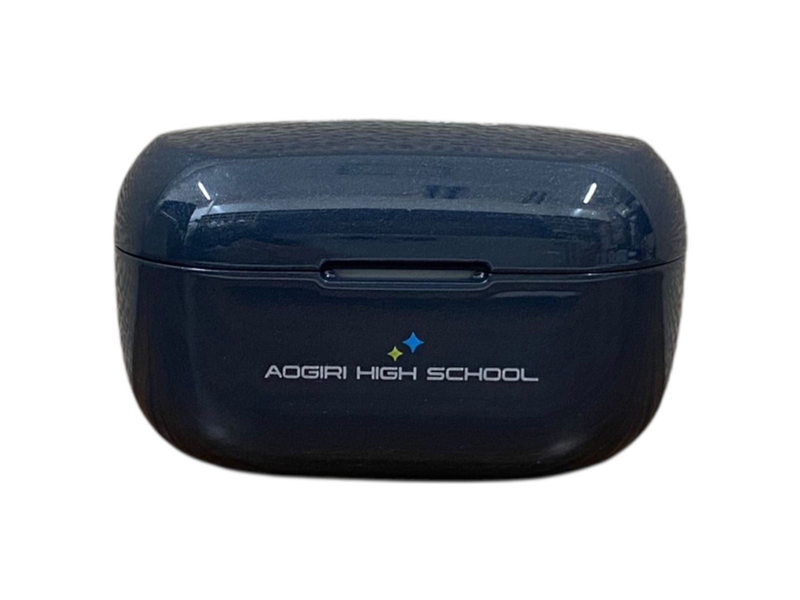 AVIOT あおぎり高校 コラボ イヤホン 未使用 AVIOT】AVIOT ×『あおぎり高校』コラボ完全ワイヤレスイヤホンが