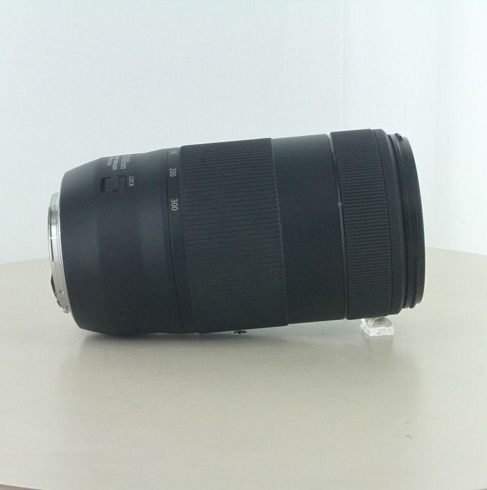 EF70-300|4-5.6