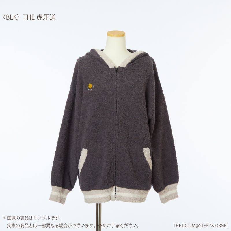 ミズノ アルファ エリート 未開封品 24.5cm ダンス パンツ パンタロン ロング パンツ レイヤード着 ヒップ