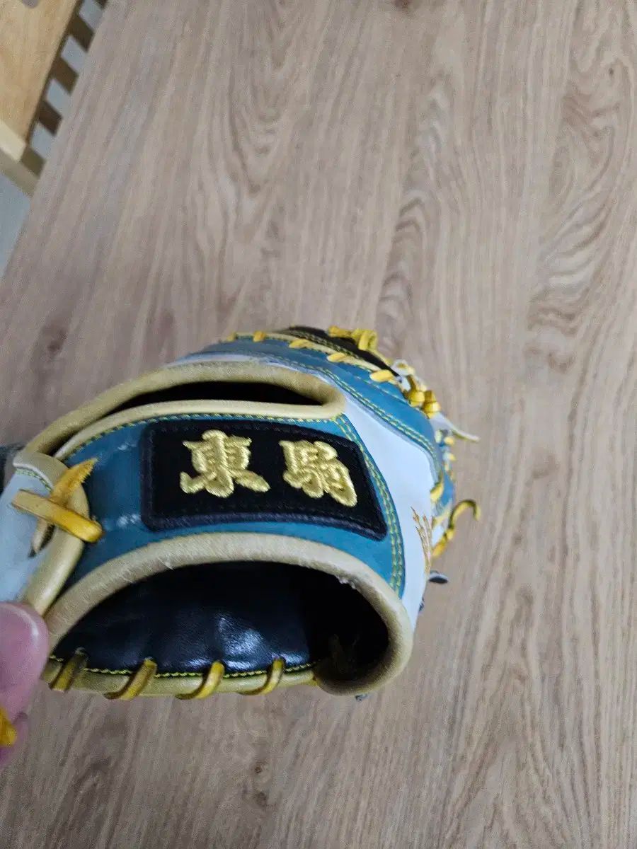 とくま 1