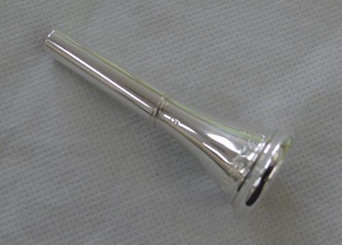 アレキサンダー ホルンマウスピース