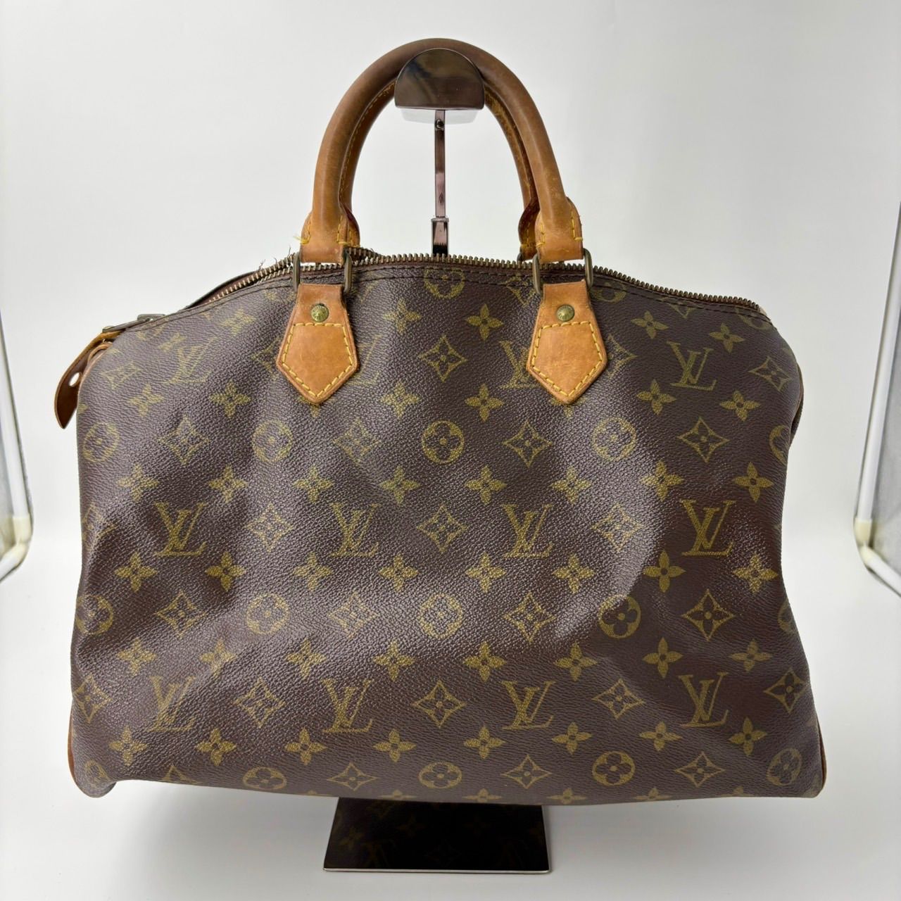 LOUIS VUITTON モノグラム ヴィンテージ　スピーディ40 s-l400.jpg