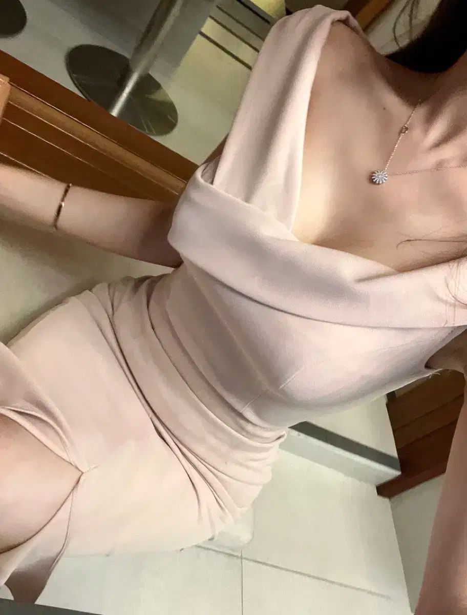 ◈