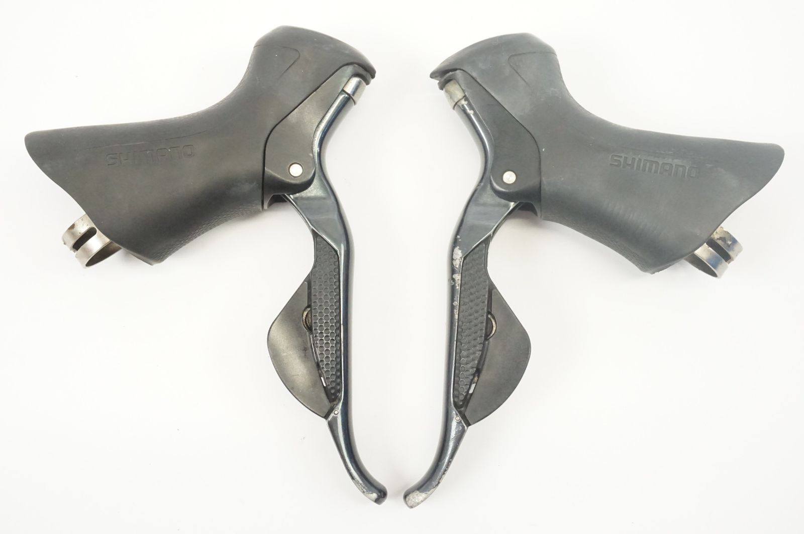 シマノ ULTEGRA