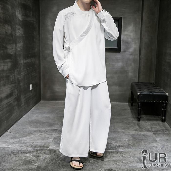 夏用 服