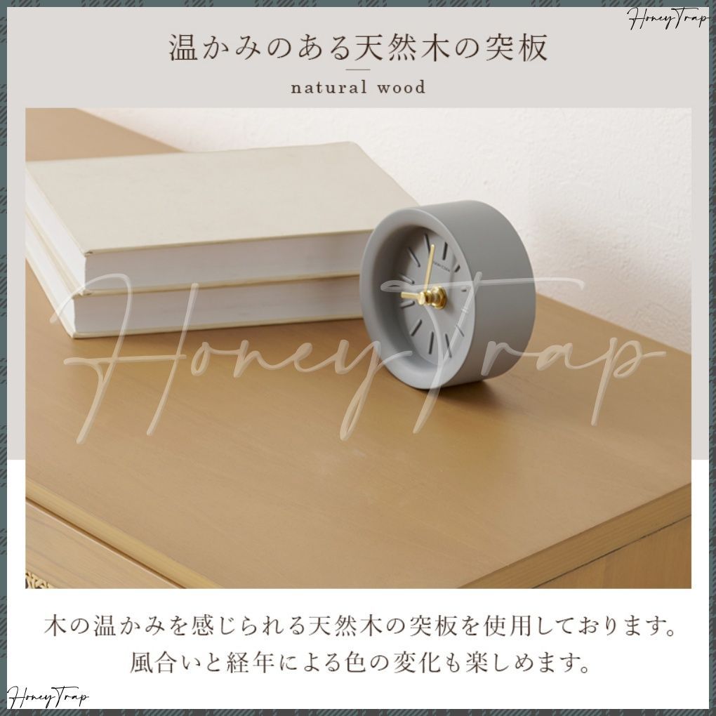 RCH-1241 収納家具チェスト