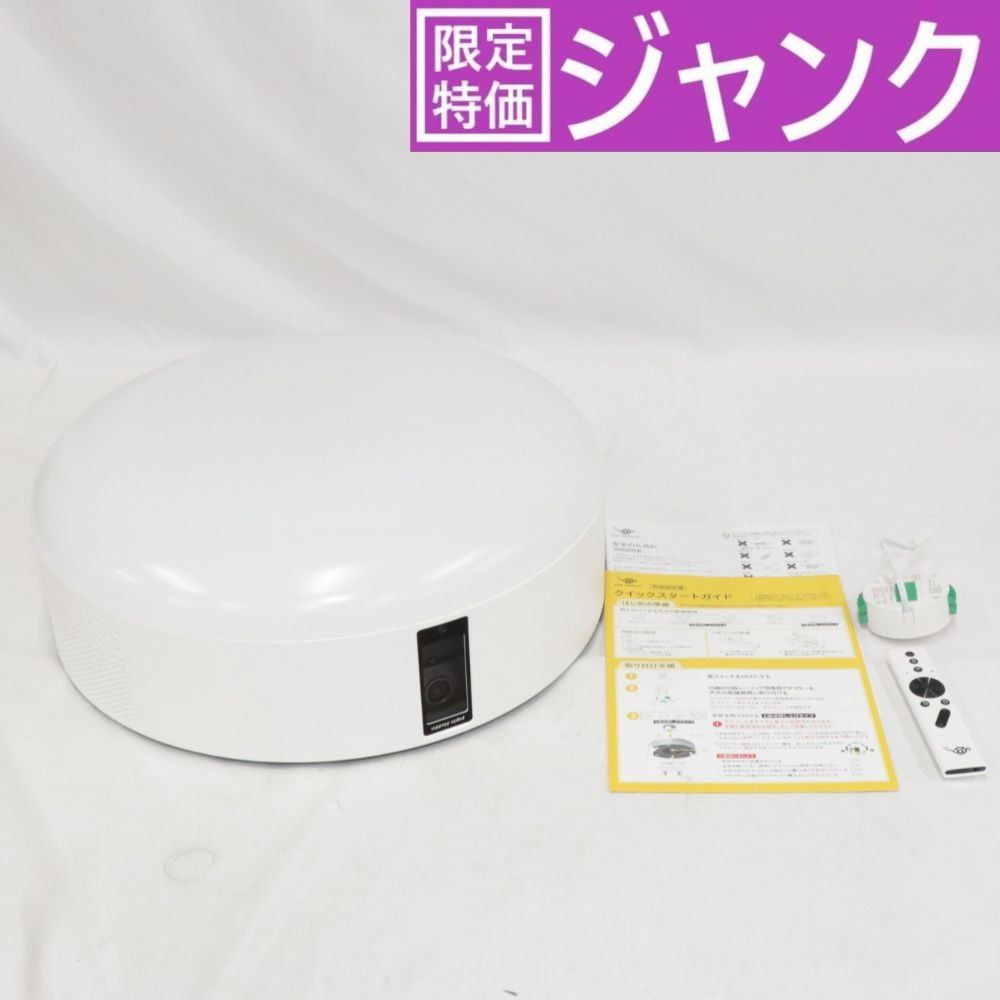 ジャンク] 【D:画面にノイズと白点が無数に出る】 【495869s