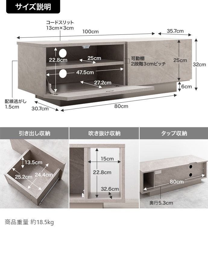 一人暮らし ひとり暮らし