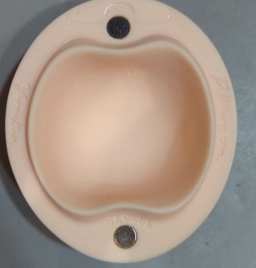 古渡命銘木 六十一種名香 伽羅 銘【霜夜】0.248g 香木/お香/沈香/伽羅