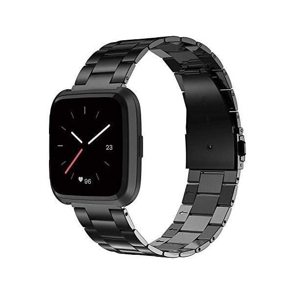 LESSERAFIM ルセラフィム KBS歌謡祭 サノク ステッカー セット