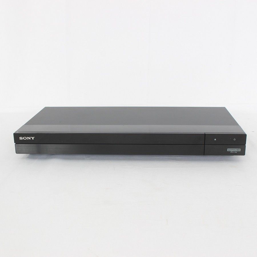4TB トリプルチューナー